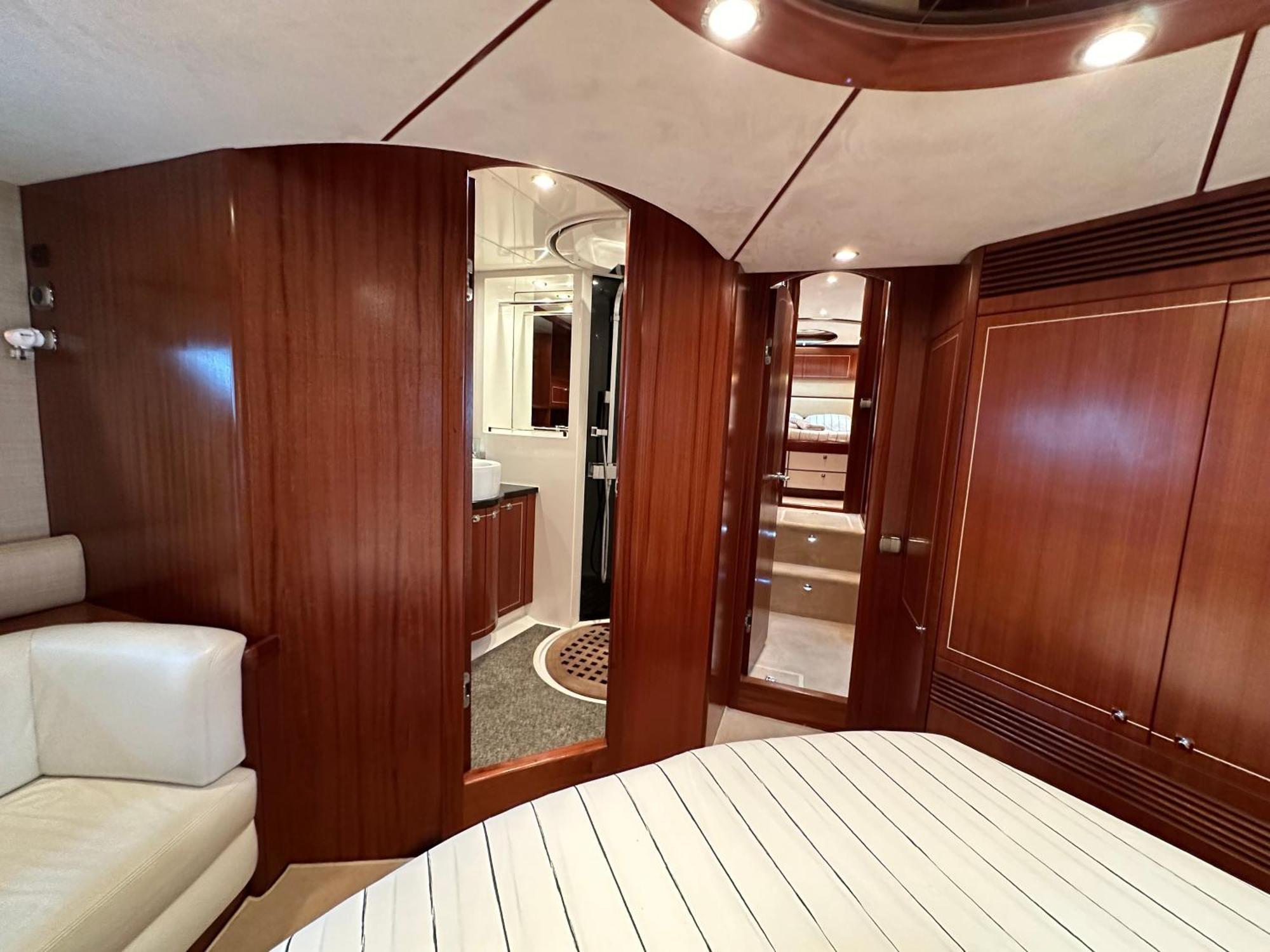 Yacht Pegasus II Hotell Barcelona Exteriör bild
