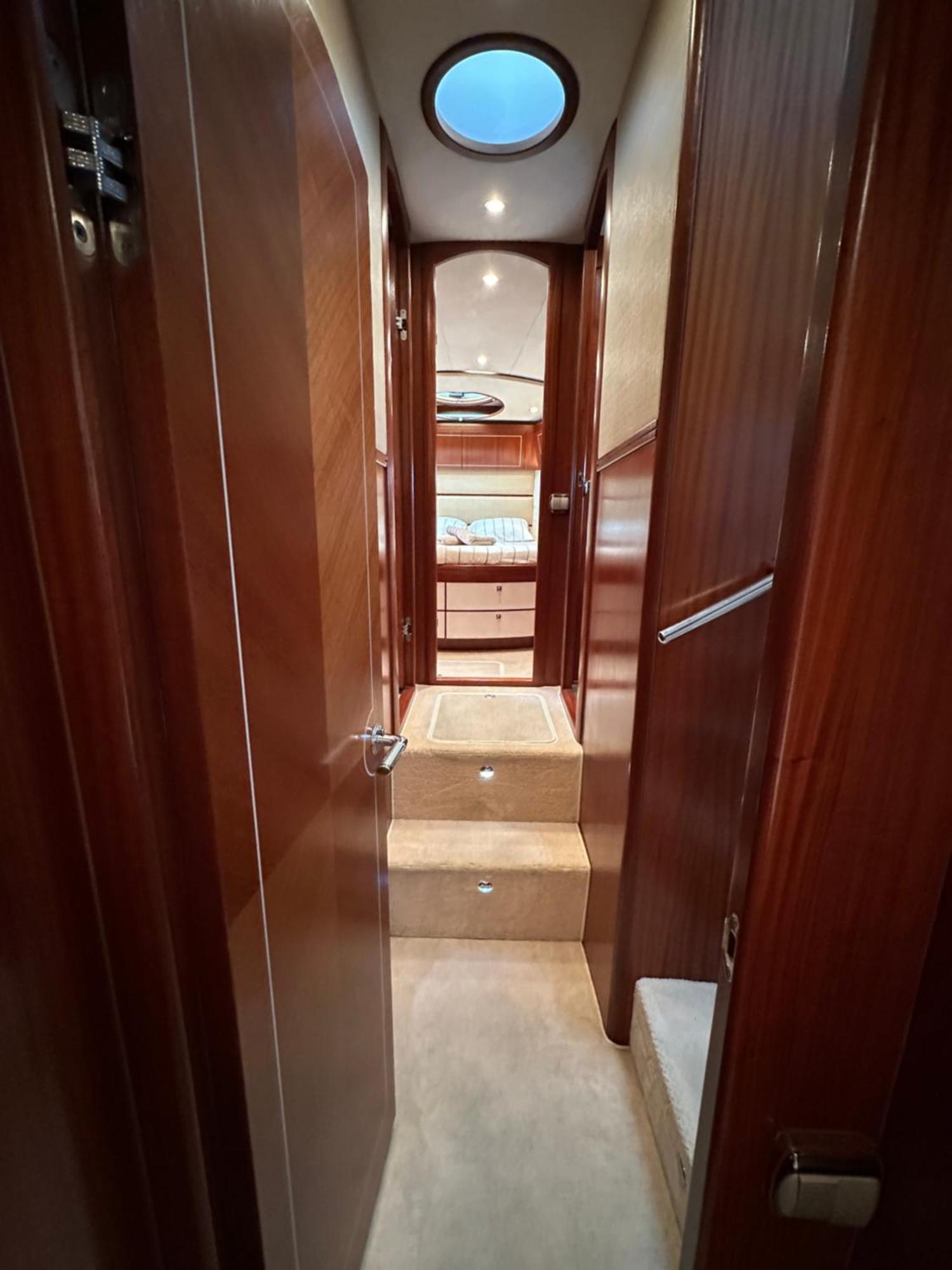 Yacht Pegasus II Hotell Barcelona Exteriör bild