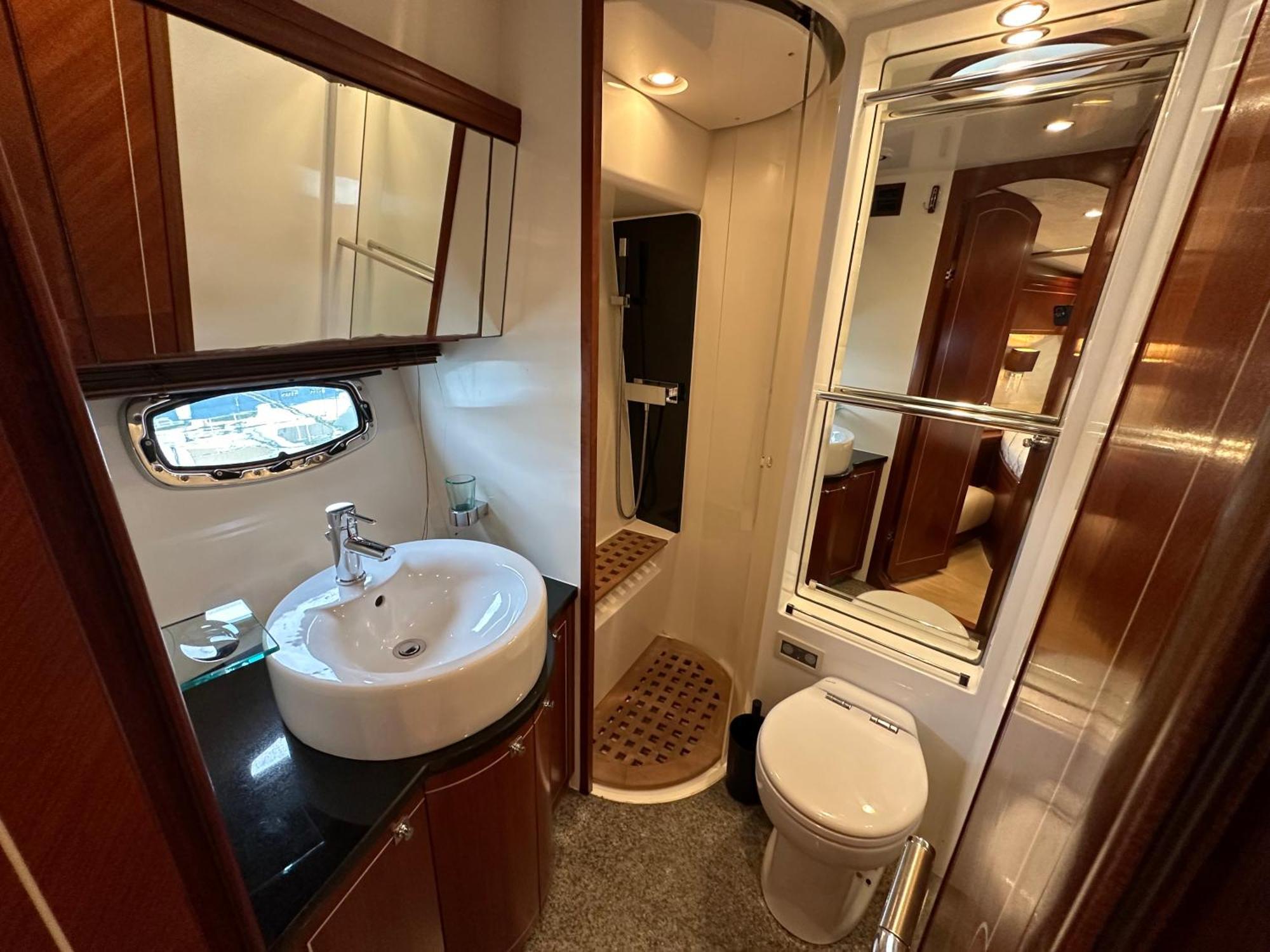 Yacht Pegasus II Hotell Barcelona Exteriör bild